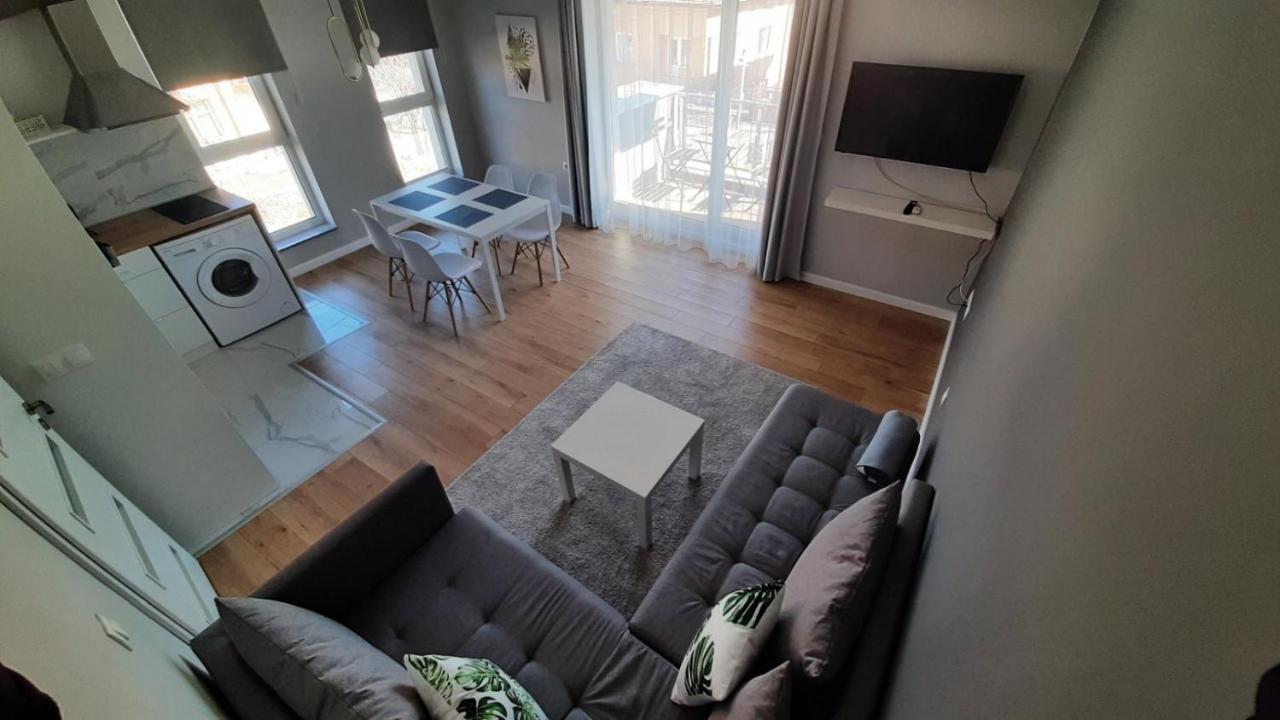 Thehouse - Apartment Kamenitza Velingrad Extérieur photo