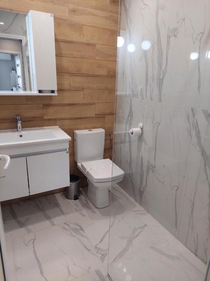 Thehouse - Apartment Kamenitza Velingrad Extérieur photo