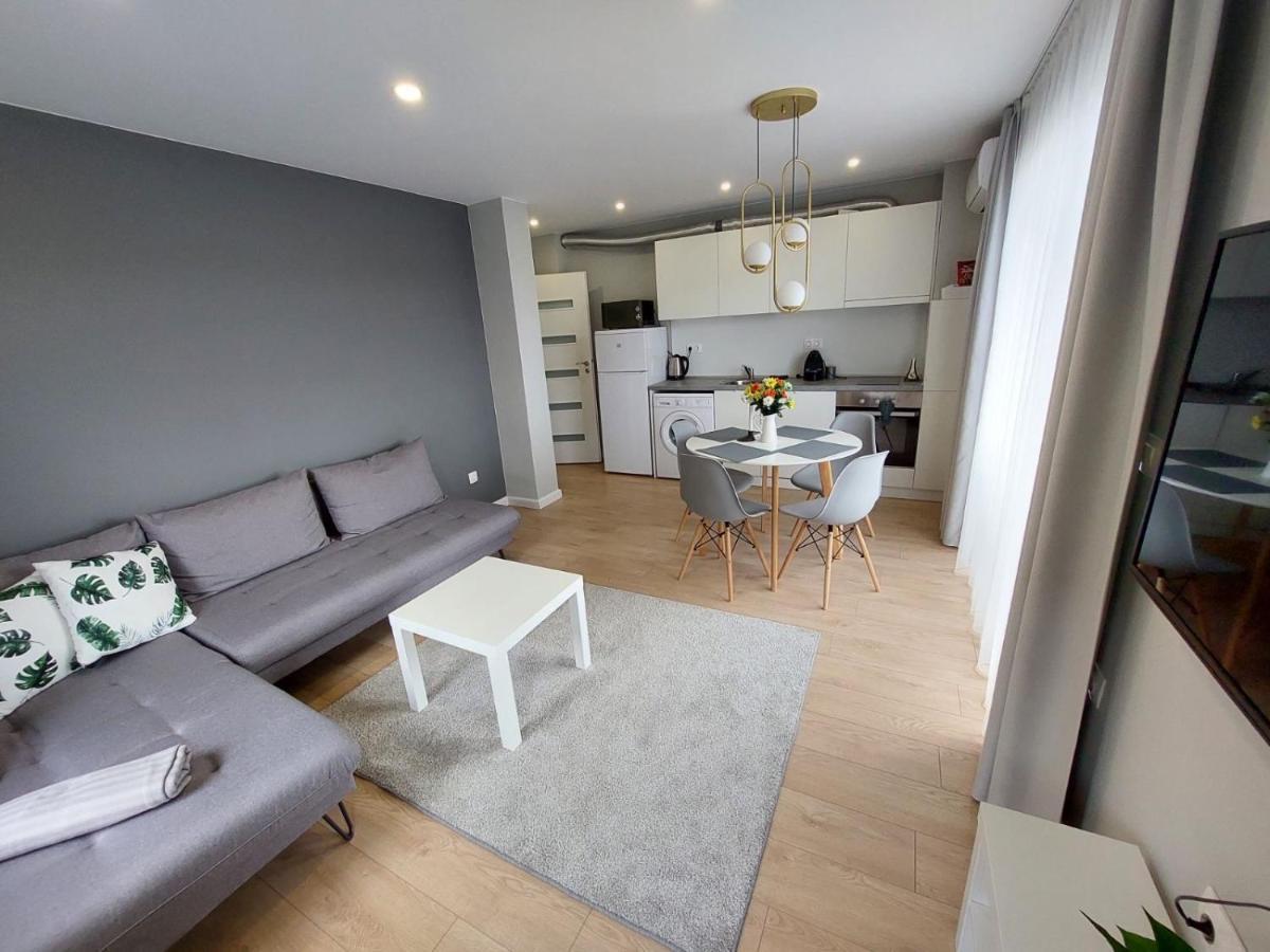 Thehouse - Apartment Kamenitza Velingrad Extérieur photo